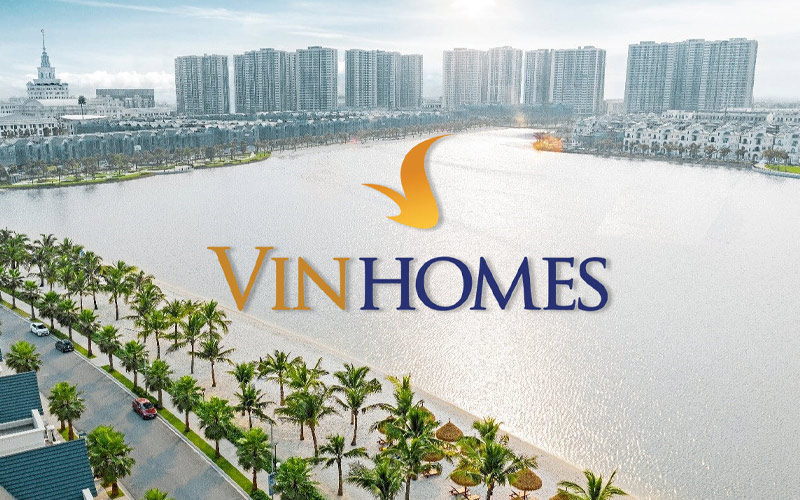 Top 7 Công Ty Quản Lý Bất Động Sản Uy Tín TPHCM 3 quản lý bất động sản