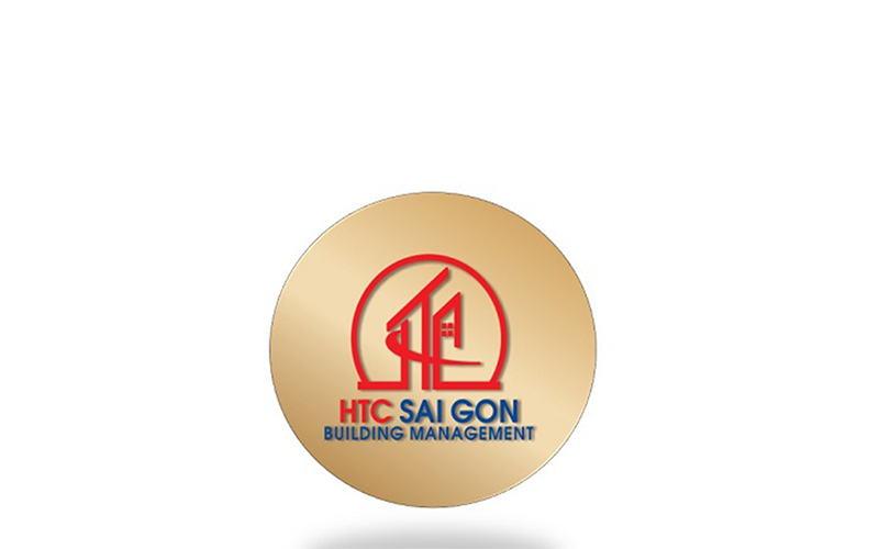 quản lý tòa nhà
