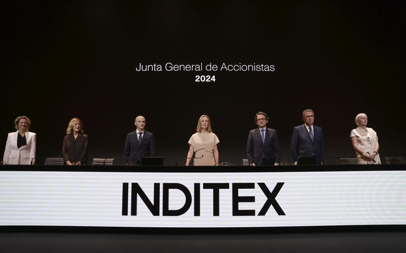 Top 10 Công Ty Sản Xuất Dệt May Và Giày Hàng Đầu Thế Giới 1 sản xuất dệt may và giày