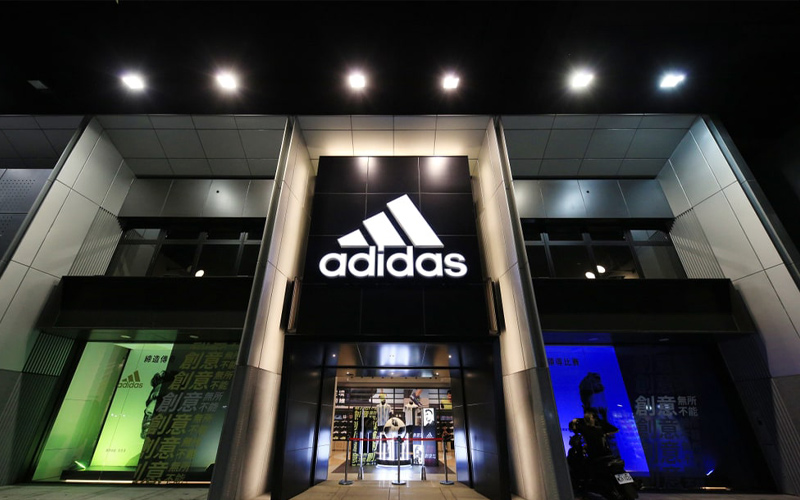 Top 10 Công Ty Sản Xuất Dệt May Và Giày Hàng Đầu Thế Giới 4 sản xuất dệt may và giày