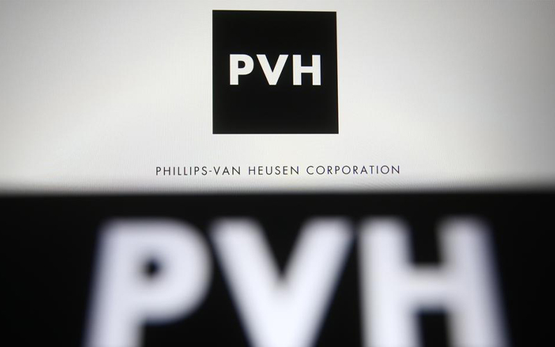 Top 10 Công Ty Sản Xuất Dệt May Và Giày Hàng Đầu Thế Giới 6 sản xuất dệt may và giày