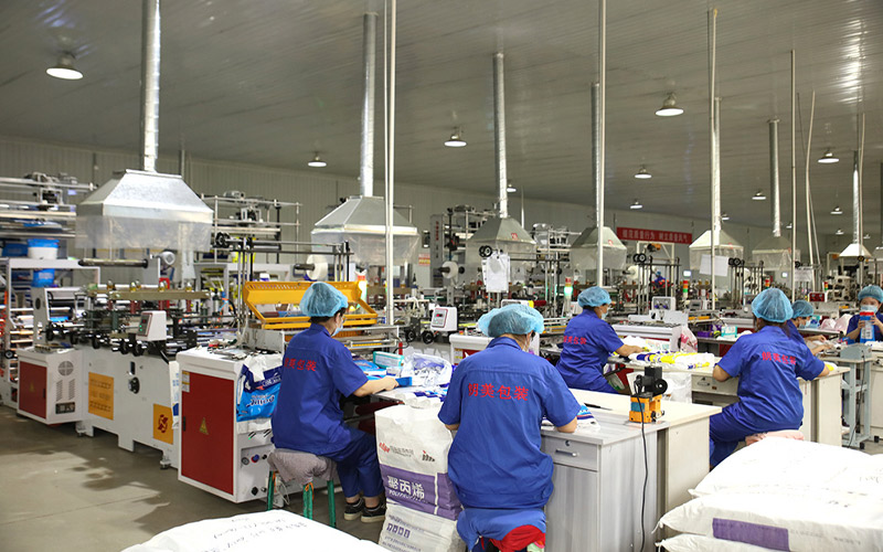 Top 10 Công Ty Sản Xuất Dệt May Và Giày Hàng Đầu Thế Giới 8 sản xuất dệt may và giày