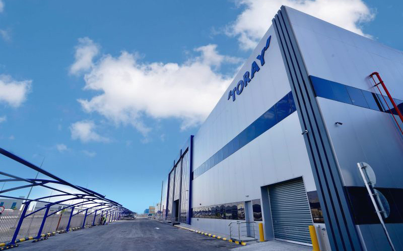 Top 10 Công Ty Sản Xuất Dệt May Và Giày Hàng Đầu Thế Giới 9 sản xuất dệt may và giày