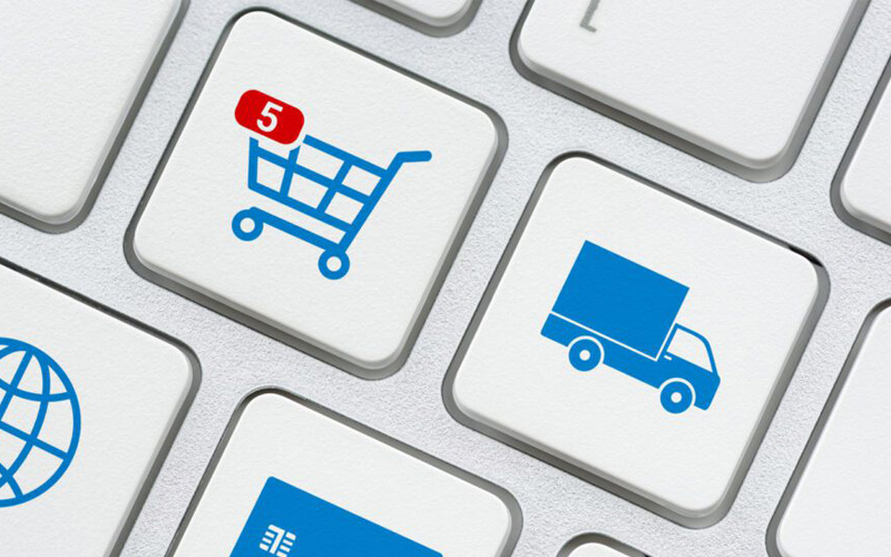 Top 8 Công Ty Sản Xuất Đồ Gia Dụng Lớn Nhất Việt Nam 13 sản xuất đồ gia dụng