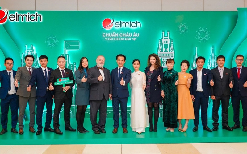 Top 8 Công Ty Sản Xuất Đồ Gia Dụng Lớn Nhất Việt Nam 6 sản xuất đồ gia dụng