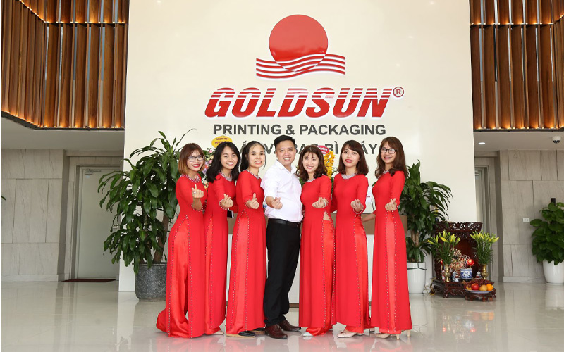 Top 8 Công Ty Sản Xuất Đồ Gia Dụng Lớn Nhất Việt Nam 7 sản xuất đồ gia dụng