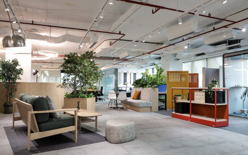 Top 10 Công Ty Sản Xuất Đồ Nội Thất Hàng Đầu 10 sản xuất đồ nội thất