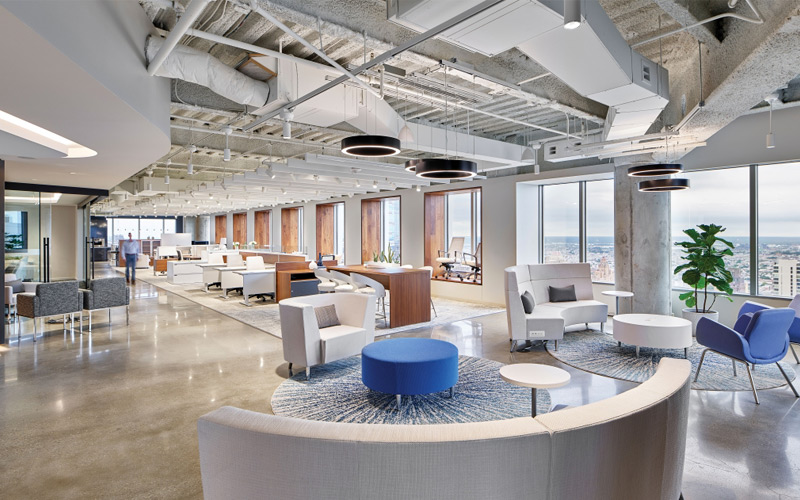 Top 10 Công Ty Sản Xuất Đồ Nội Thất Hàng Đầu 11 sản xuất đồ nội thất