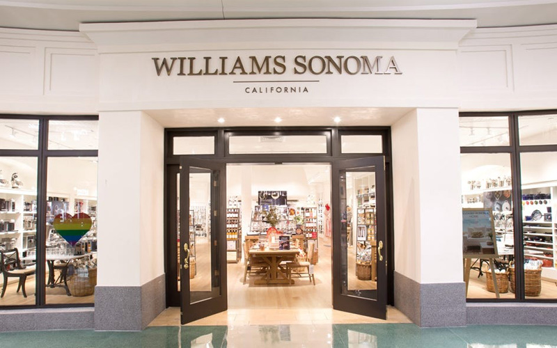 Top 10 Công Ty Sản Xuất Đồ Nội Thất Hàng Đầu 12 sản xuất đồ nội thất