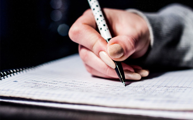 Top 10 Công Ty Sản Xuất Đồ Nội Thất Hàng Đầu 2 sản xuất đồ nội thất