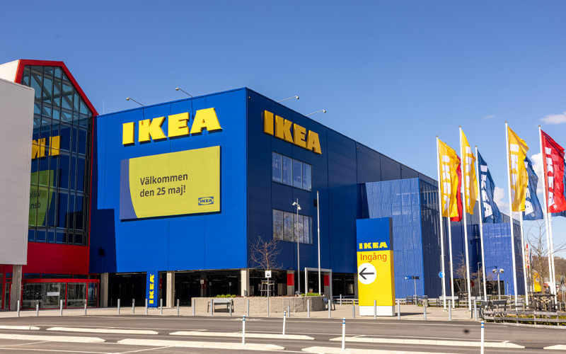 Top 10 Công Ty Sản Xuất Đồ Nội Thất Hàng Đầu 3 sản xuất đồ nội thất