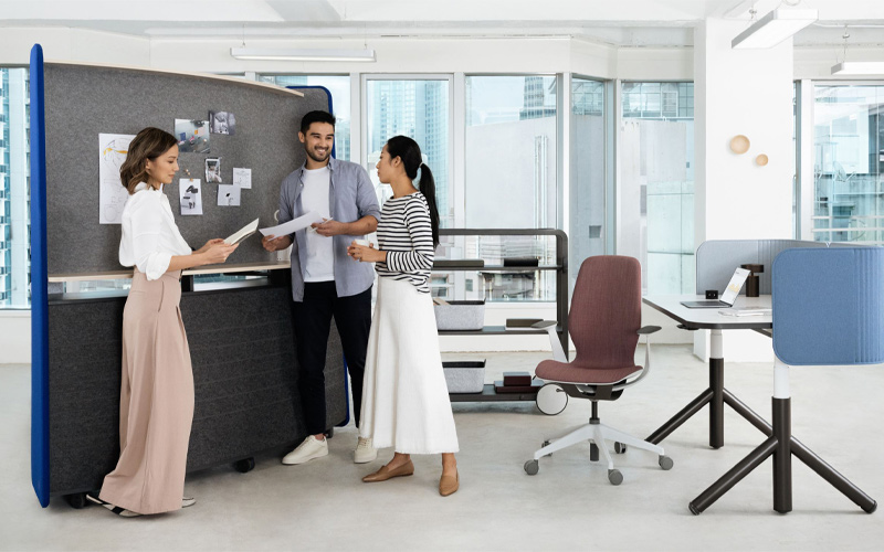 Top 10 Công Ty Sản Xuất Đồ Nội Thất Hàng Đầu 5 sản xuất đồ nội thất