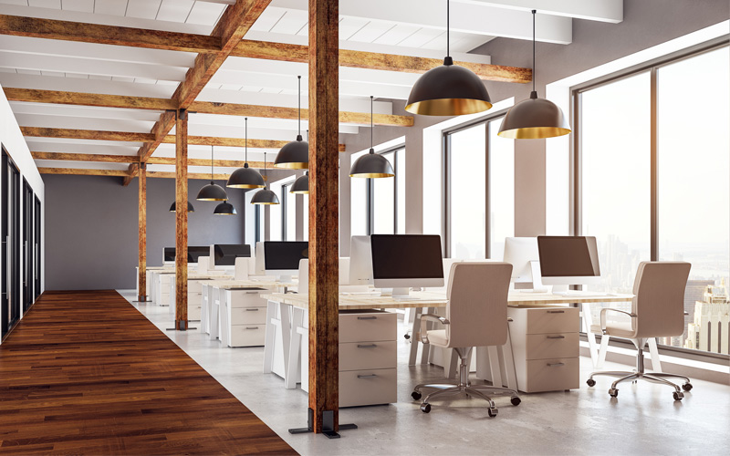 Top 10 Công Ty Sản Xuất Đồ Nội Thất Hàng Đầu 6 sản xuất đồ nội thất