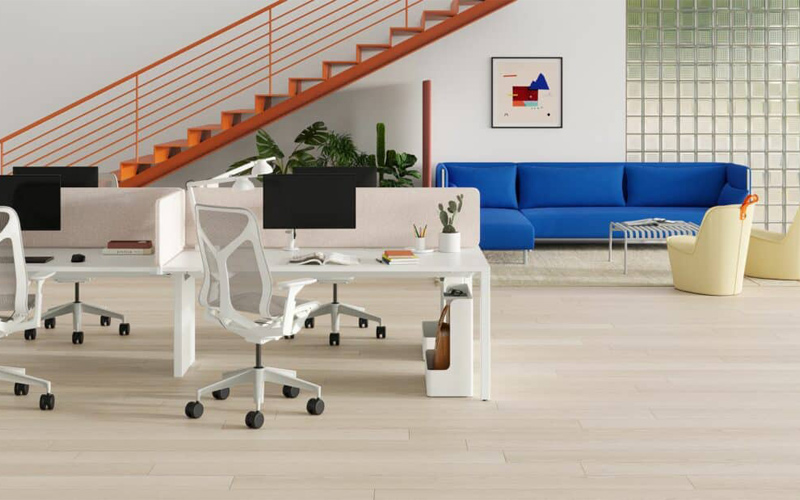 Top 10 Công Ty Sản Xuất Đồ Nội Thất Hàng Đầu 7 sản xuất đồ nội thất