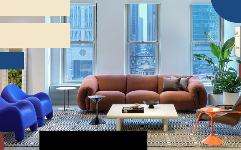 Top 10 Công Ty Sản Xuất Đồ Nội Thất Hàng Đầu 9 sản xuất đồ nội thất