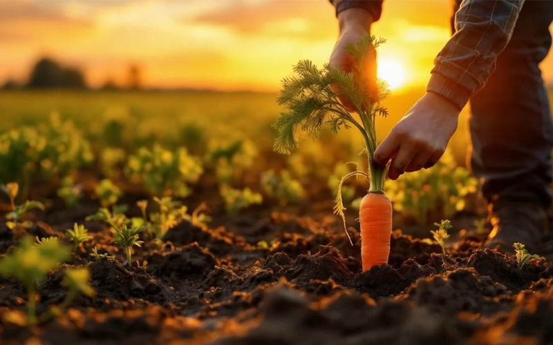 sản xuất hóa chất và phân bón