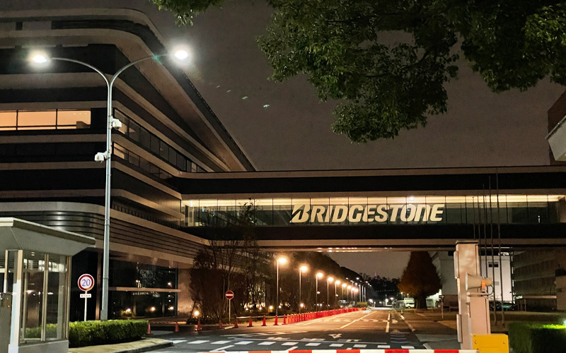 Top 10 Công Ty Sản Xuất Nhựa Và Cao Su Nổi Bật 10 sản xuất nhựa và cao su