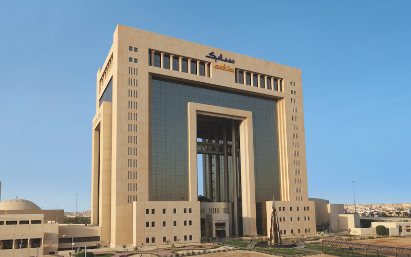 Top 10 Công Ty Sản Xuất Nhựa Và Cao Su Nổi Bật 2 sản xuất nhựa và cao su