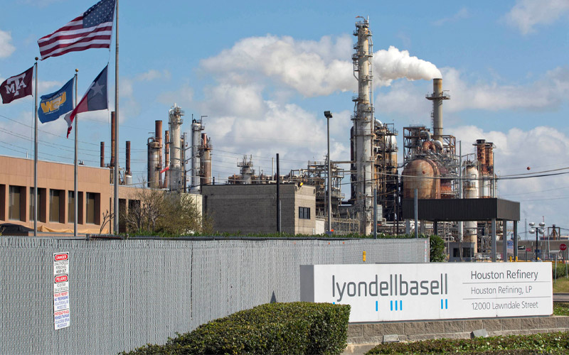 Top 10 Công Ty Sản Xuất Nhựa Và Cao Su Nổi Bật 4 sản xuất nhựa và cao su