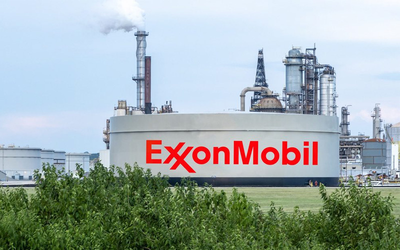 Top 10 Công Ty Sản Xuất Nhựa Và Cao Su Nổi Bật 5 sản xuất nhựa và cao su