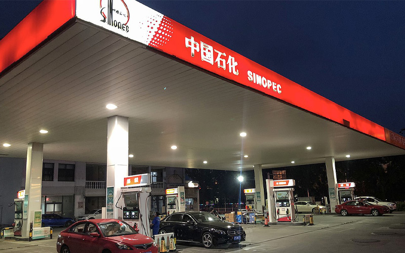 Top 10 Công Ty Sản Xuất Nhựa Và Cao Su Nổi Bật 6 sản xuất nhựa và cao su