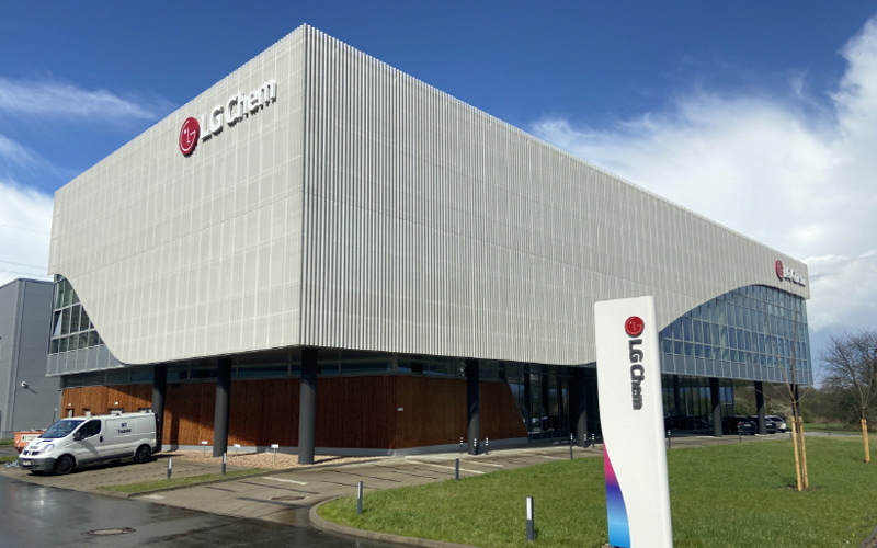 Top 10 Công Ty Sản Xuất Nhựa Và Cao Su Nổi Bật 7 sản xuất nhựa và cao su