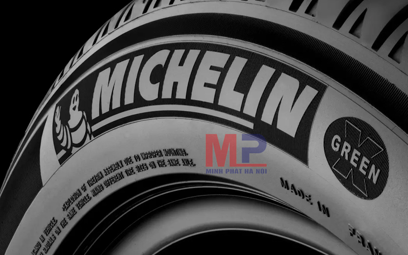 Top 10 Công Ty Sản Xuất Nhựa Và Cao Su Nổi Bật 9 sản xuất nhựa và cao su