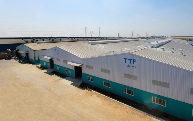 Top 10 Công Ty Sản Xuất Sản Phẩm Gỗ Tại Việt Nam 4 sản xuất sản phẩm gỗ