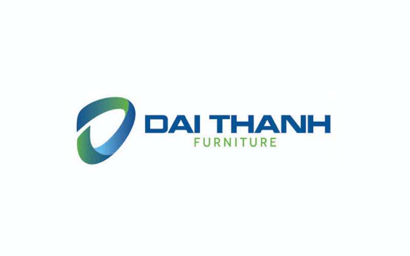Top 10 Công Ty Sản Xuất Sản Phẩm Gỗ Tại Việt Nam 6 sản xuất sản phẩm gỗ
