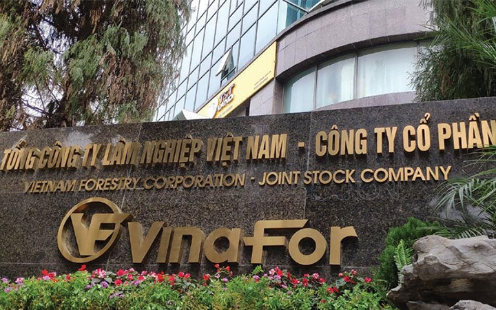 Top 10 Công Ty Sản Xuất Sản Phẩm Gỗ Tại Việt Nam 8 sản xuất sản phẩm gỗ