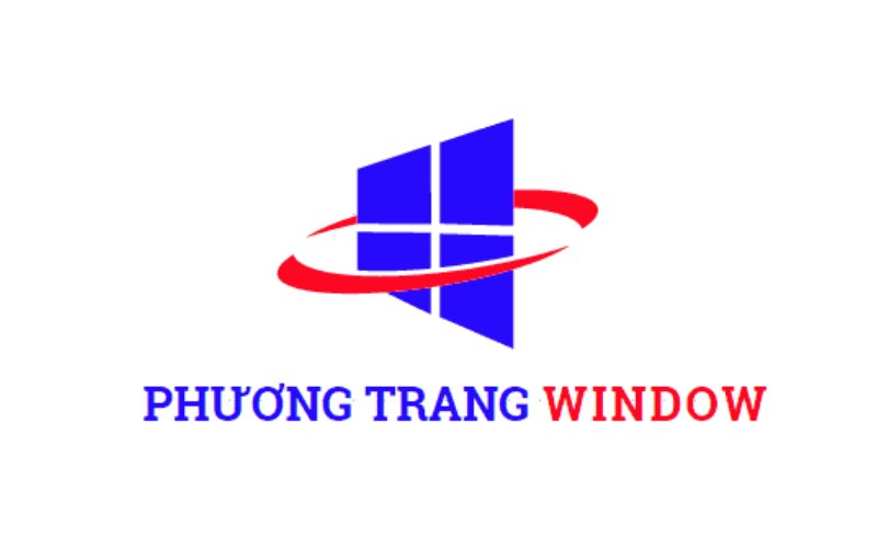 Top 10 Công Ty Sản Xuất Sản Phẩm Nhôm Kính Tốt Nhất Tp.HCM 2 sản xuất sản phẩm nhôm kính