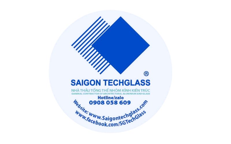 Top 10 Công Ty Sản Xuất Sản Phẩm Nhôm Kính Tốt Nhất Tp.HCM 4 sản xuất sản phẩm nhôm kính