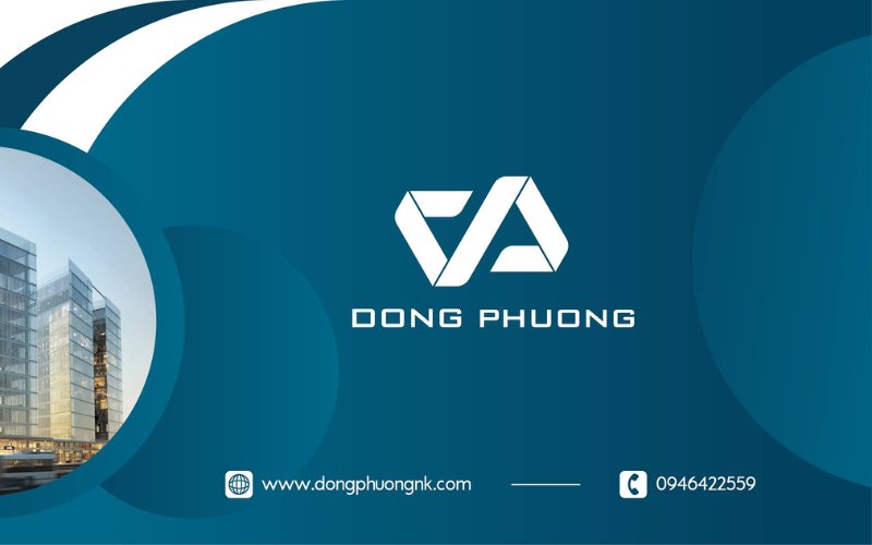 Top 10 Công Ty Sản Xuất Sản Phẩm Nhôm Kính Tốt Nhất Tp.HCM 5 sản xuất sản phẩm nhôm kính