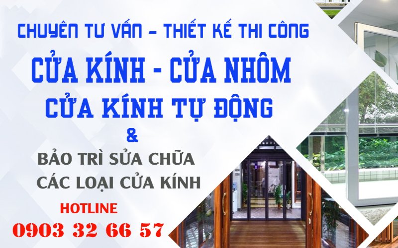 Top 10 Công Ty Sản Xuất Sản Phẩm Nhôm Kính Tốt Nhất Tp.HCM 7 sản xuất sản phẩm nhôm kính