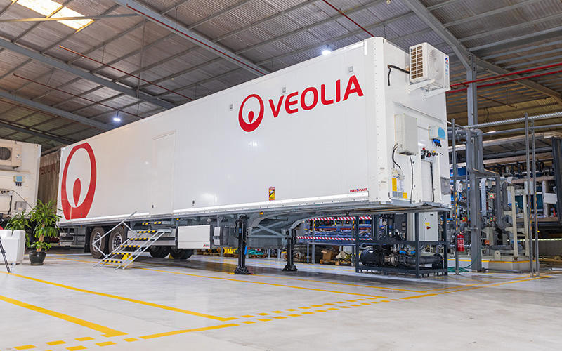 Top 10 Công Ty Sản Xuất Sản Phẩm Tái Chế Hàng Đầu 1 sản xuất sản phẩm tái chế