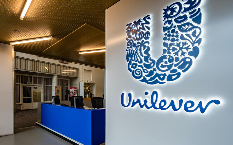 Top 10 Công Ty Sản Xuất Sản Phẩm Tái Chế Hàng Đầu 2 sản xuất sản phẩm tái chế