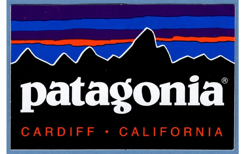 Top 10 Công Ty Sản Xuất Sản Phẩm Tái Chế Hàng Đầu 3 sản xuất sản phẩm tái chế