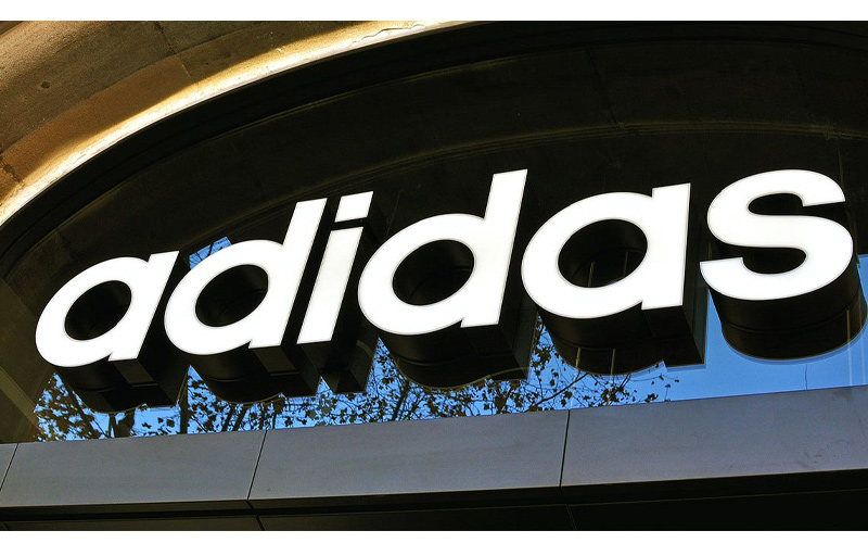 Top 10 Công Ty Sản Xuất Sản Phẩm Tái Chế Hàng Đầu 4 sản xuất sản phẩm tái chế