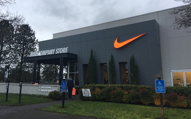 Top 10 Công Ty Sản Xuất Sản Phẩm Tái Chế Hàng Đầu 5 sản xuất sản phẩm tái chế