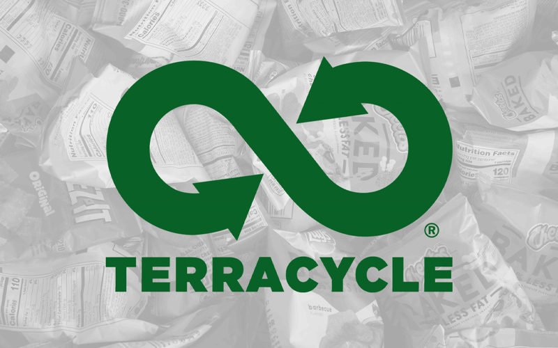 Top 10 Công Ty Sản Xuất Sản Phẩm Tái Chế Hàng Đầu 7 sản xuất sản phẩm tái chế