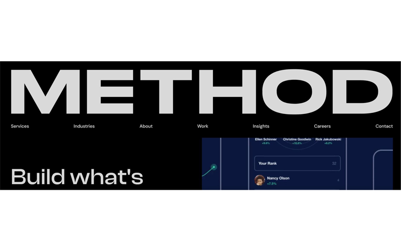 Top 10 Công Ty Sản Xuất Sản Phẩm Tái Chế Hàng Đầu 9 sản xuất sản phẩm tái chế