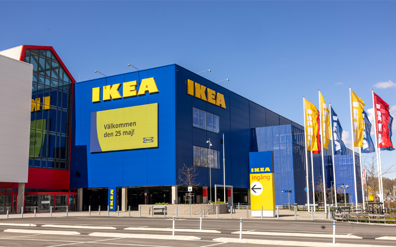 Top 10 Công Ty Sản Xuất Sản Phẩm Tái Chế Hàng Đầu 8 sản xuất sản phẩm tái chế