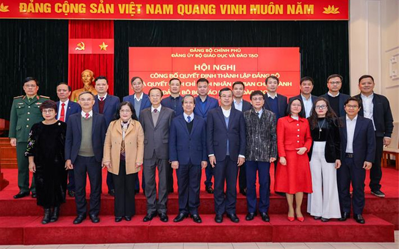 Top 5 Trung Tâm Nghiên Cứu Khoa Học Uy Tín Tại Việt Nam 2 trung tâm nghiên cứu khoa học