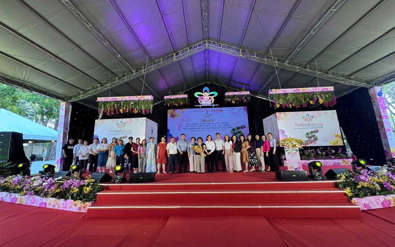 Top 5 Trung Tâm Nghiên Cứu Khoa Học Uy Tín Tại Việt Nam 3 trung tâm nghiên cứu khoa học