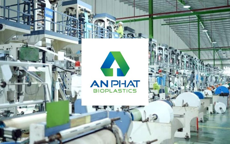 Top 10 Cổ Phiếu Ngành Nhựa Đáng Đầu Tư Hiện Nay 1 cổ phiếu ngành nhựa