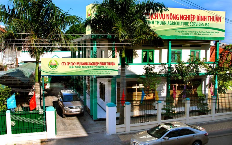 Top 10 Cổ Phiếu Ngành Nhựa Đáng Đầu Tư Hiện Nay 3 cổ phiếu ngành nhựa