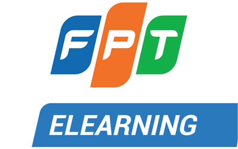 công nghệ giáo dục EdTech