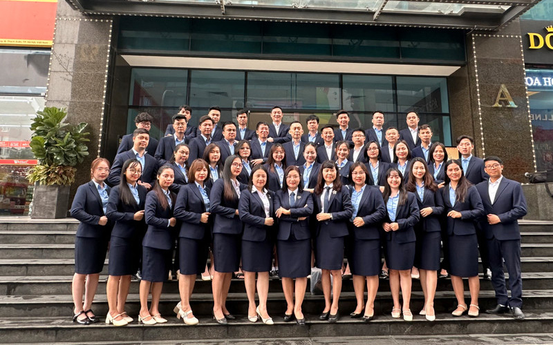 dịch vụ đấu giá bất động sản