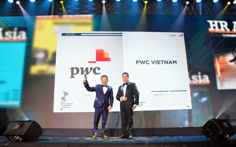 dịch vụ tư vấn kinh doanh