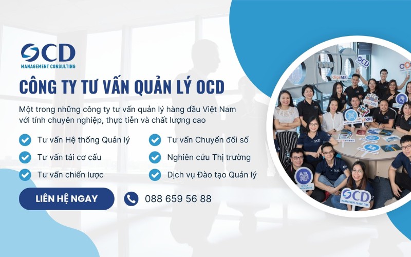 dịch vụ tư vấn kinh doanh